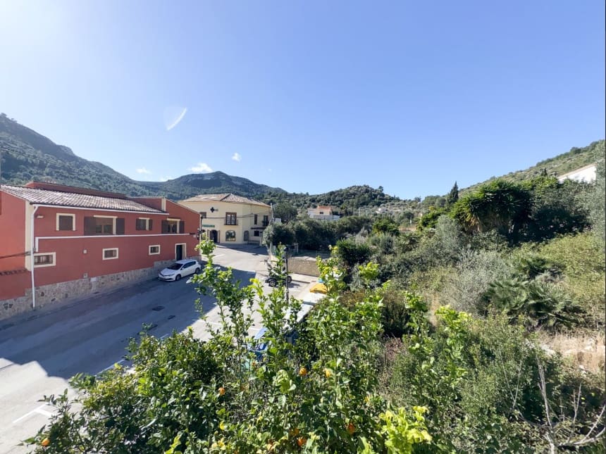 3 soveværelse Bungalow til salg i Llosa de Camacho med swimmingpool garage - € 235.000 (Ref: 247818)