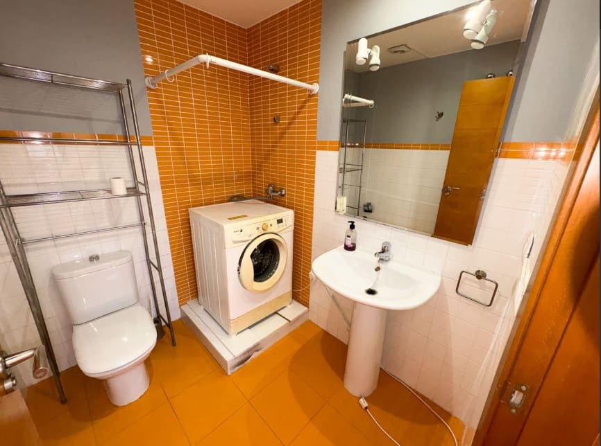 3 soveværelse Bungalow til salg i Llosa de Camacho med swimmingpool garage - € 235.000 (Ref: 247818)