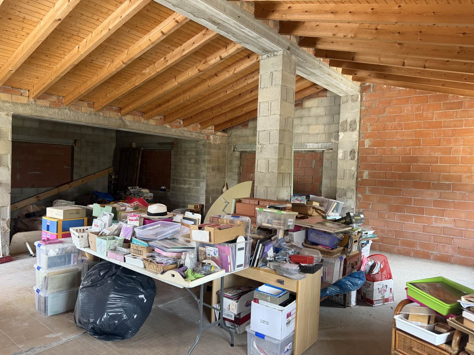 Restaurante/Bar para venda em Orba com garagem - 476 000 € (Ref: 250399)
