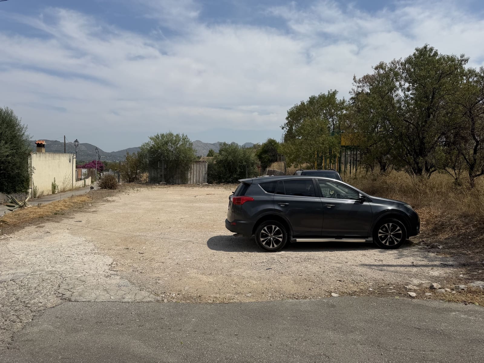 Restaurante/Bar para venda em Orba com garagem - 476 000 € (Ref: 250399)