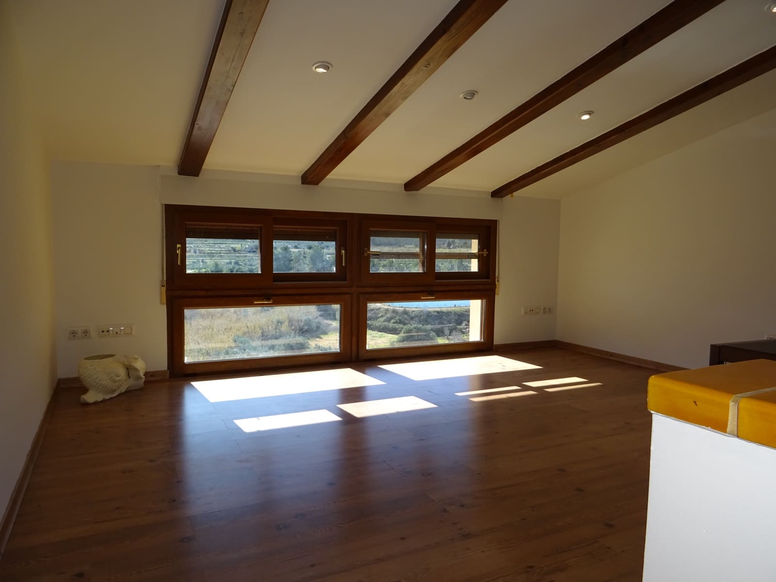 Penthouse te koop in Alcalali / Alcanali met zwembad - € 308.000 (Ref: 251132)