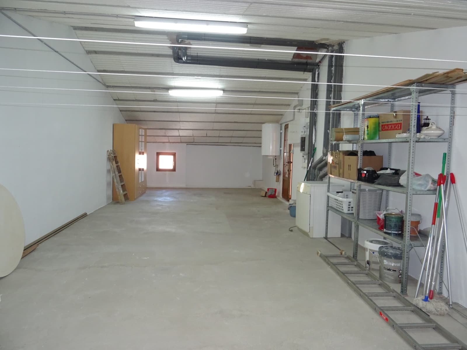 Penthouse te koop in Alcalali / Alcanali met zwembad - € 308.000 (Ref: 251132)