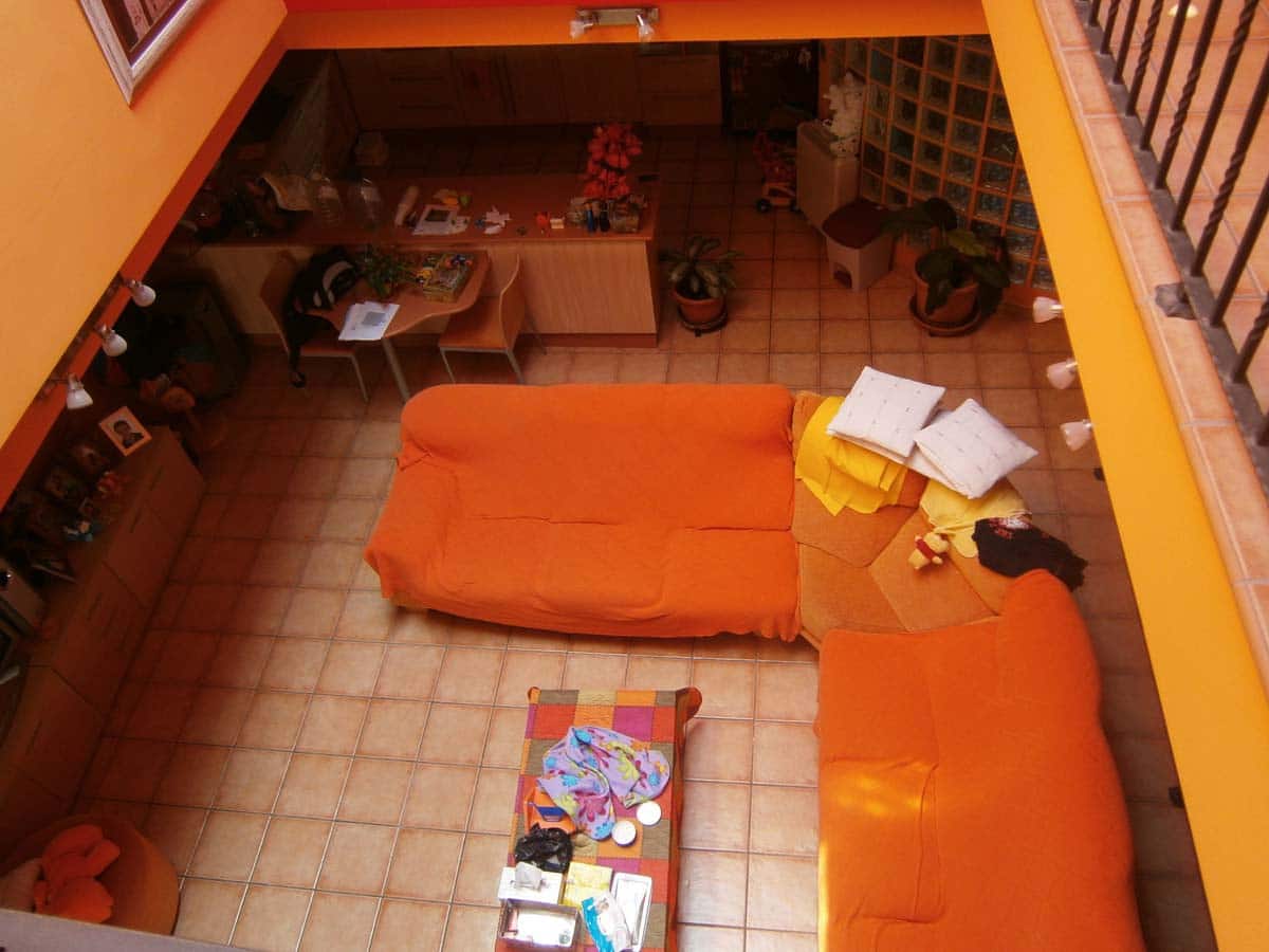 3 soverom Hus til salgs i Castell de Castells - € 265 000 (Ref: 251332)