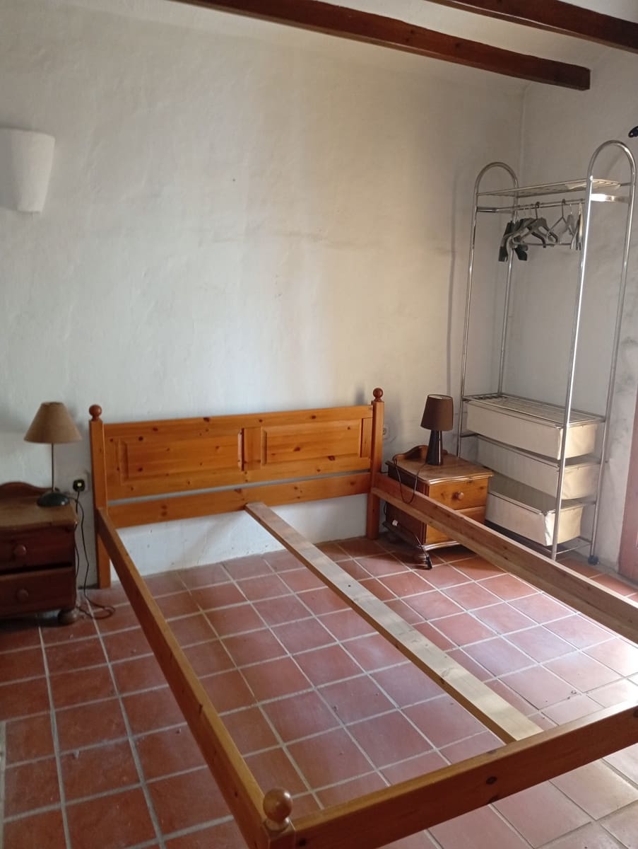 3 soveværelse Byhus til salg i Alcalali / Alcanali - € 110.000 (Ref: 251337)