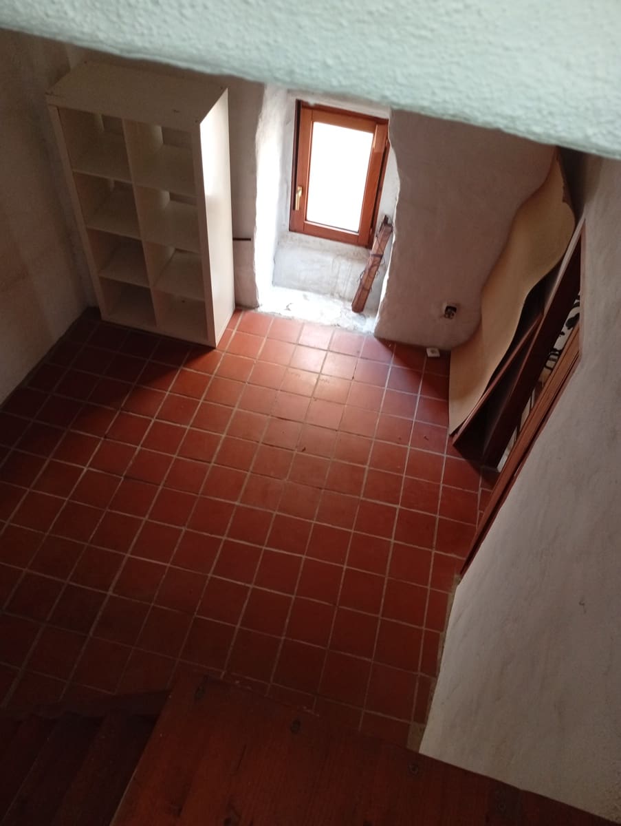 3 soveværelse Byhus til salg i Alcalali / Alcanali - € 110.000 (Ref: 251337)