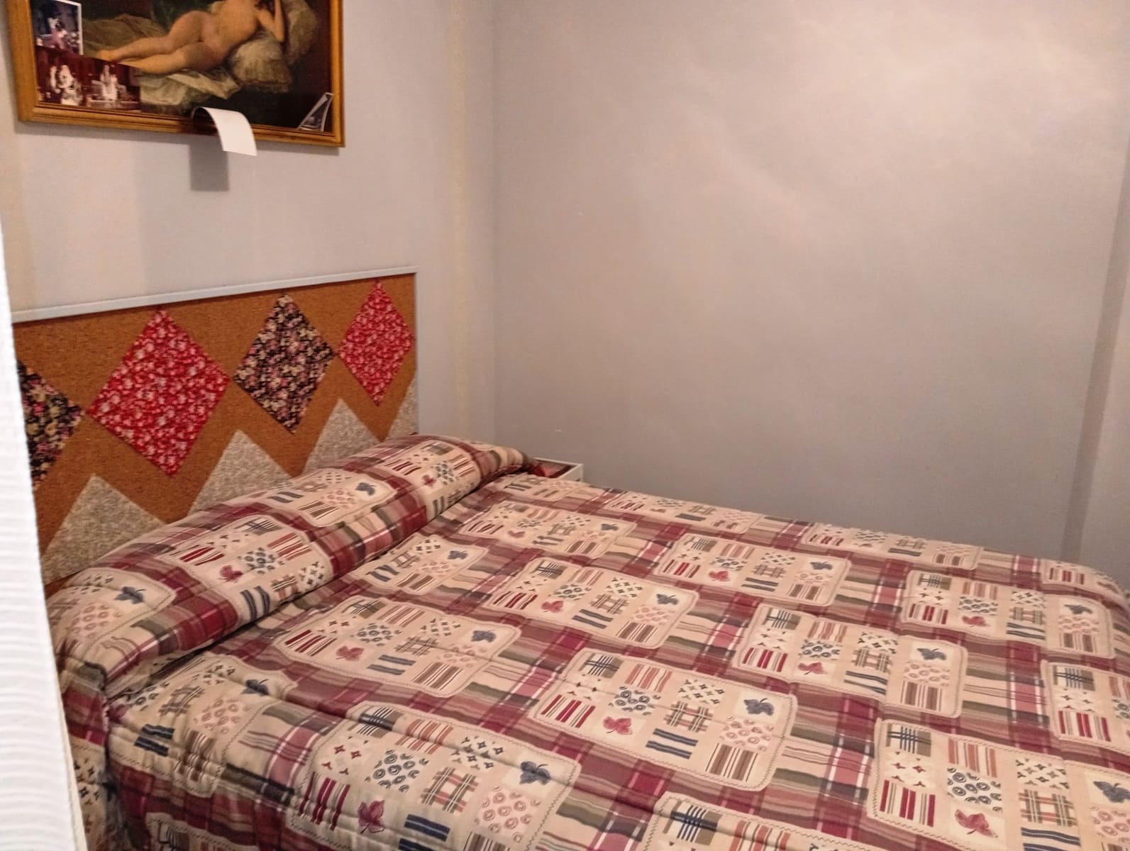 3 camera da letto Casa in vendita in Tarbena - 130.000 € (Rif: 255713)