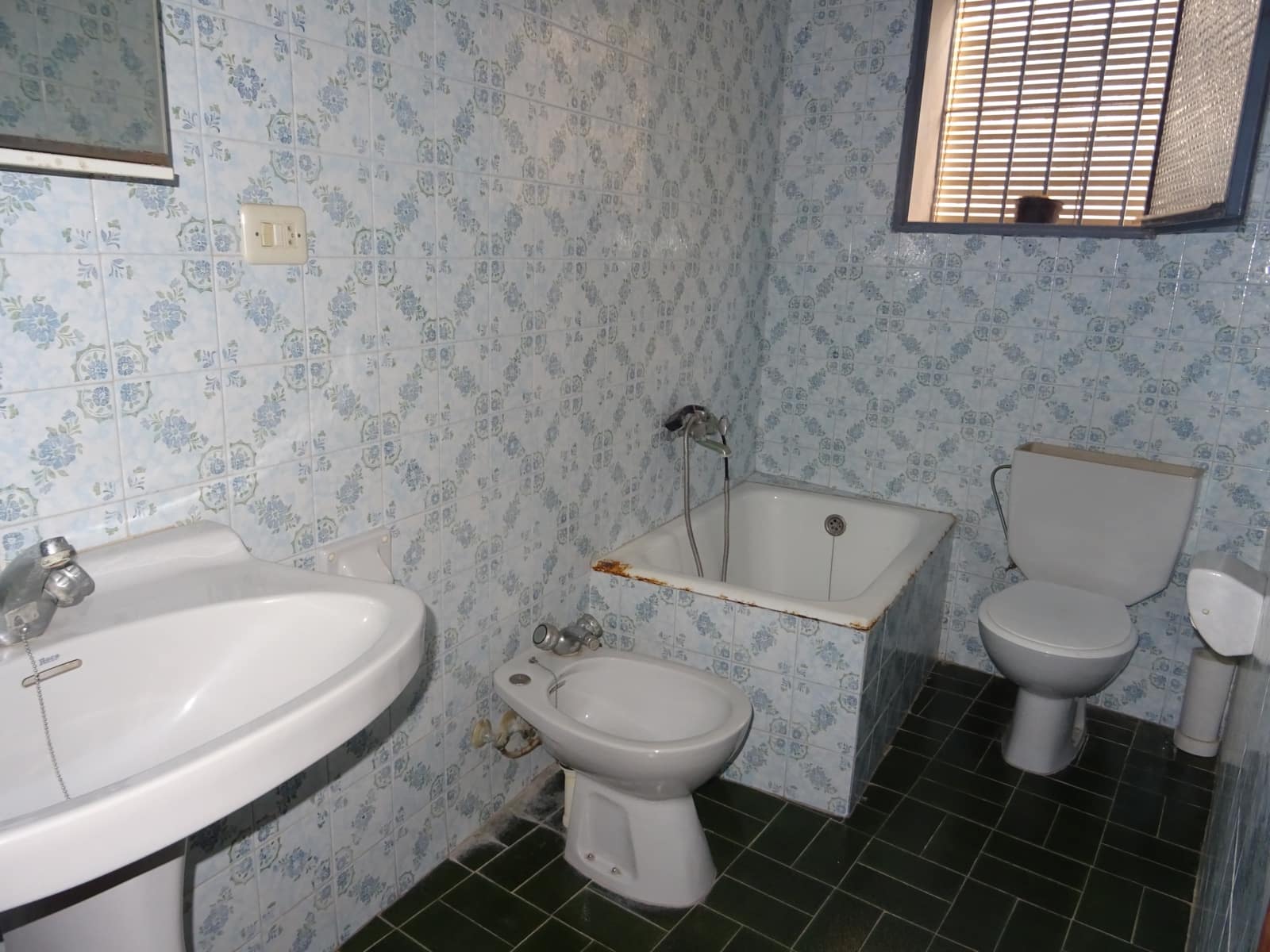 4 soveværelse Byhus til salg i Alcalali / Alcanali - € 189.000 (Ref: 265136)