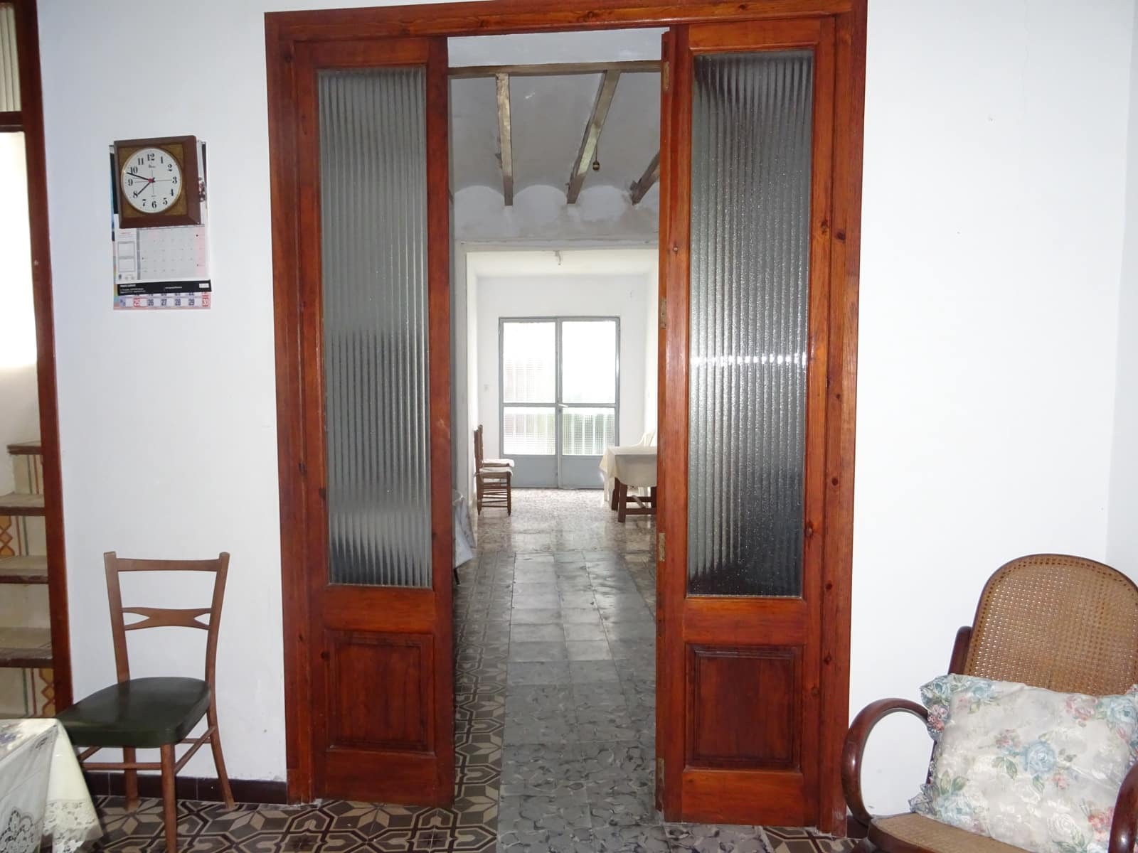 4 soveværelse Byhus til salg i Alcalali / Alcanali - € 189.000 (Ref: 265136)