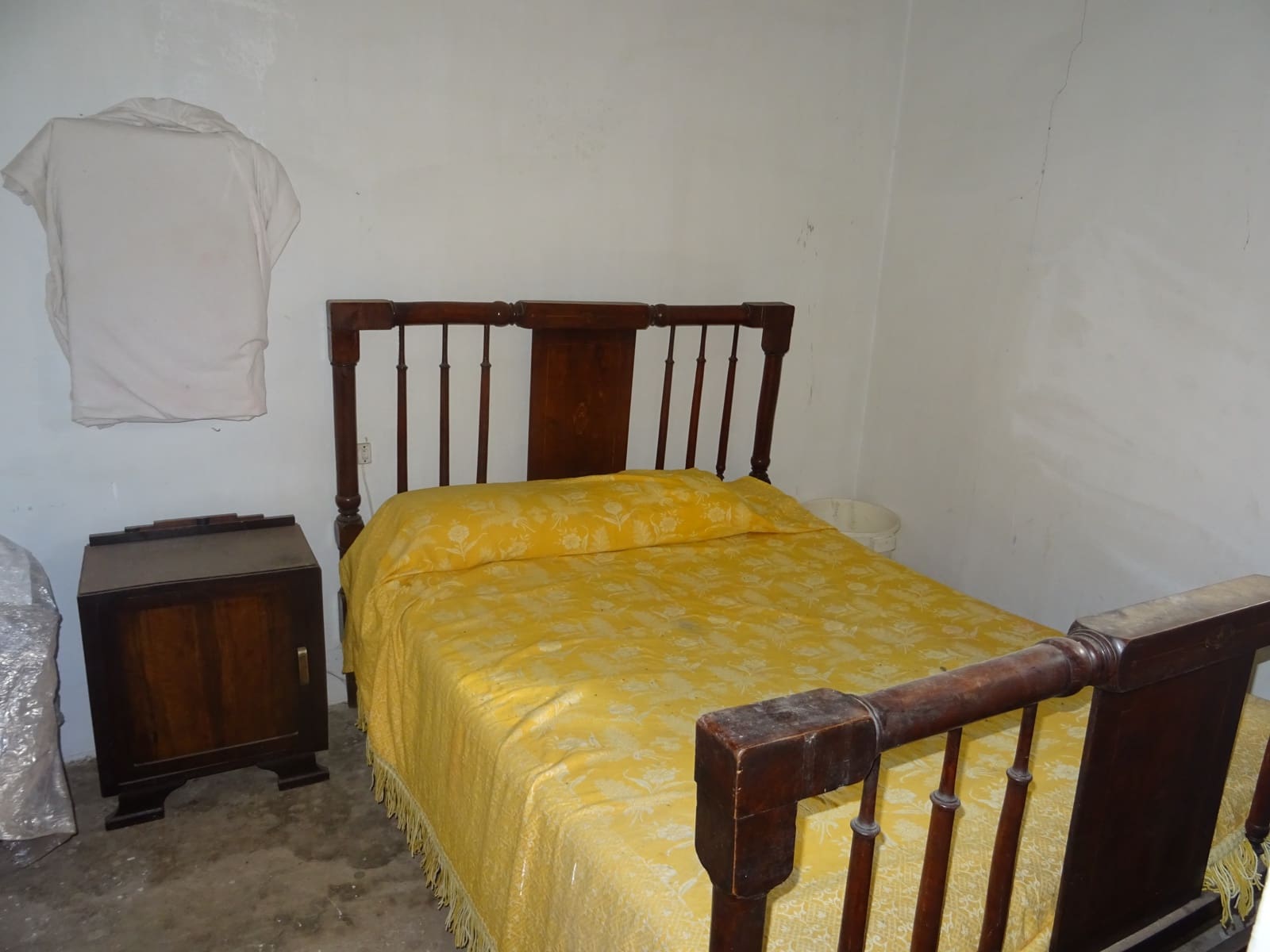 4 soveværelse Byhus til salg i Alcalali / Alcanali - € 189.000 (Ref: 265136)