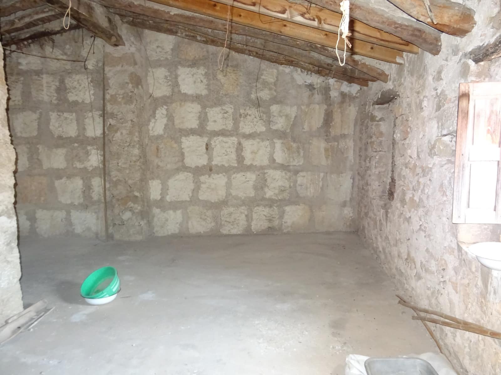 4 soveværelse Byhus til salg i Alcalali / Alcanali - € 189.000 (Ref: 265136)