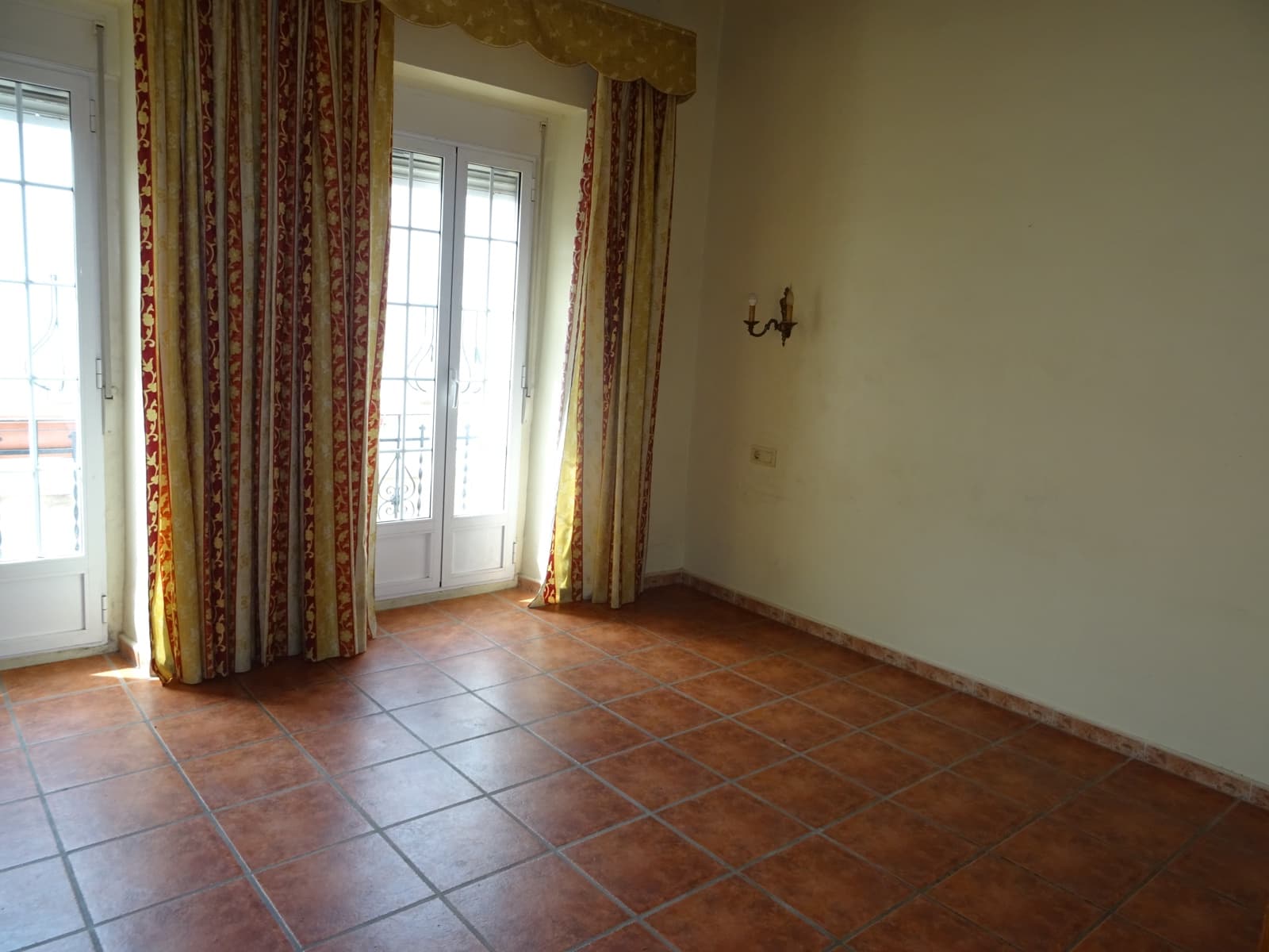 2 sypialnia Dom na sprzedaż w Sanet i Negrals - 118 000 € (Ref: 283778)