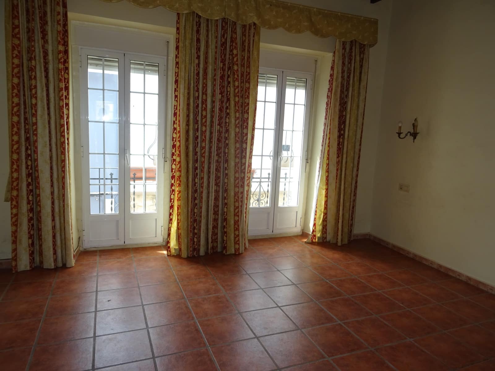 2 sypialnia Dom na sprzedaż w Sanet i Negrals - 118 000 € (Ref: 283778)