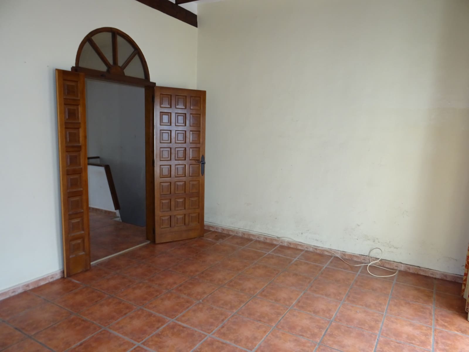 2 sypialnia Dom na sprzedaż w Sanet i Negrals - 118 000 € (Ref: 283778)