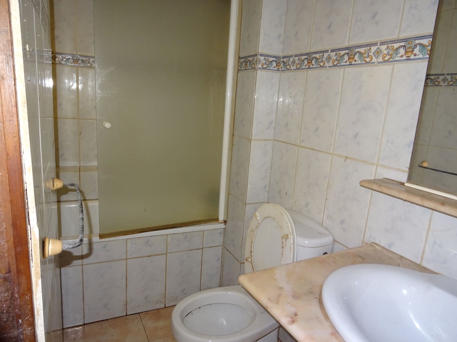 2 sypialnia Dom na sprzedaż w Sanet i Negrals - 118 000 € (Ref: 283778)