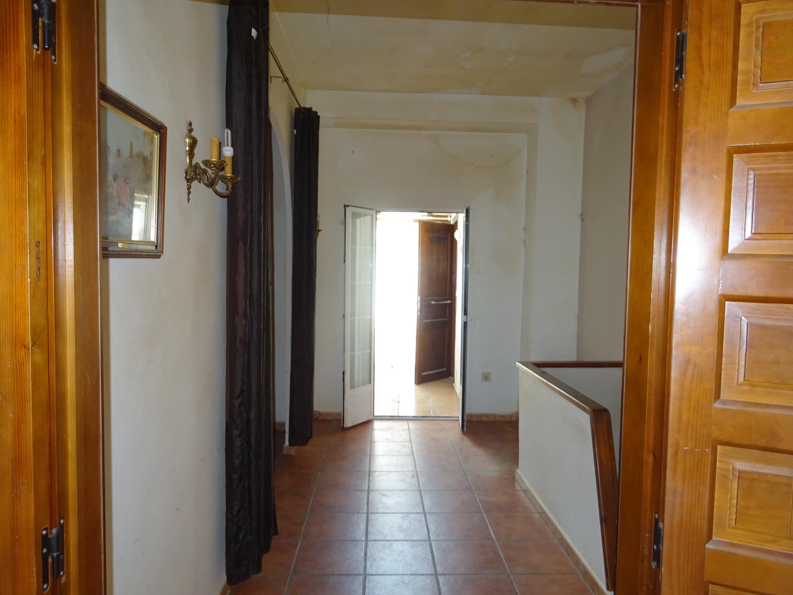 2 sypialnia Dom na sprzedaż w Sanet i Negrals - 118 000 € (Ref: 283778)