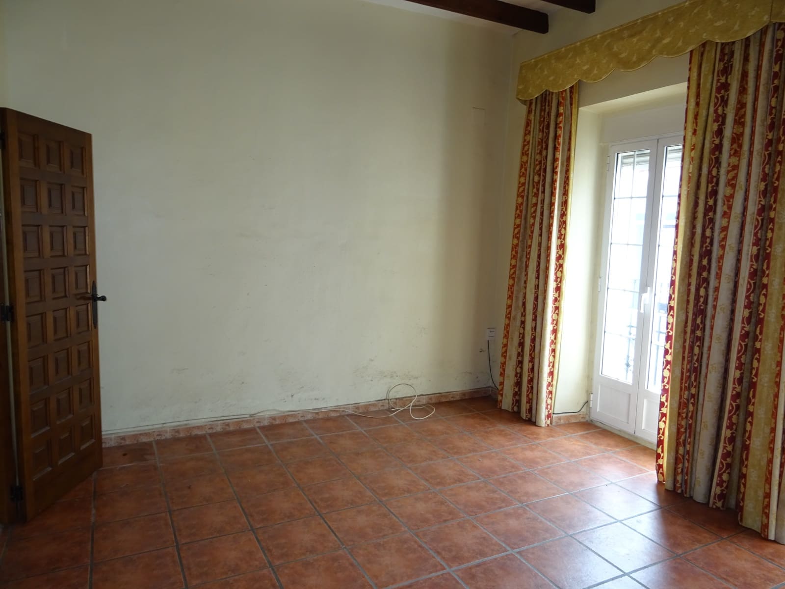 2 sypialnia Dom na sprzedaż w Sanet i Negrals - 118 000 € (Ref: 283778)