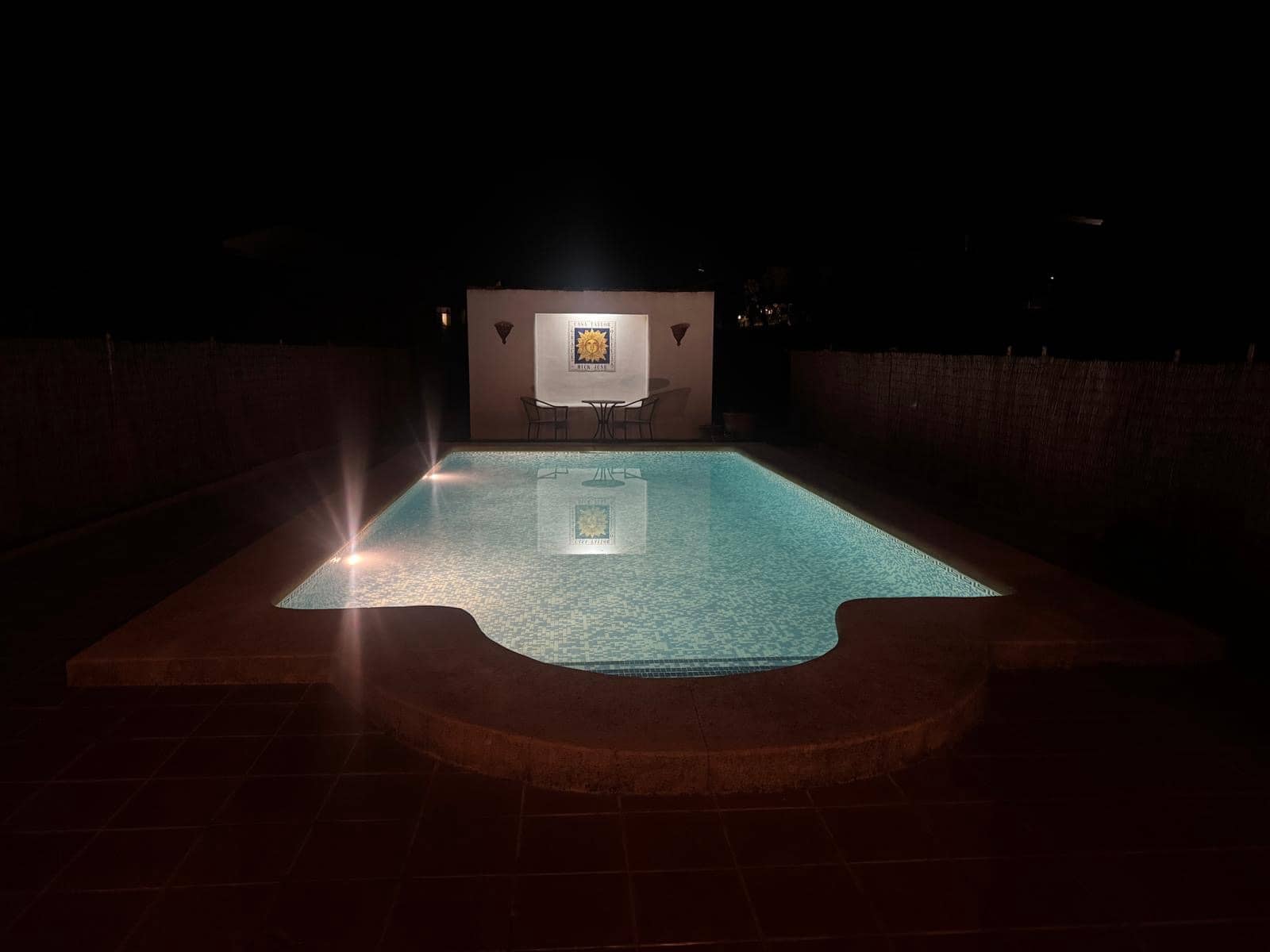 5 Zimmer Villa zu verkaufen in Castell de Castells mit Pool - 275.000 € (Ref: 283790)