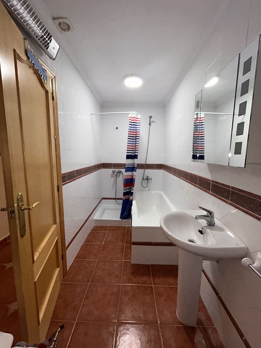 5 Zimmer Villa zu verkaufen in Castell de Castells mit Pool - 275.000 € (Ref: 283790)