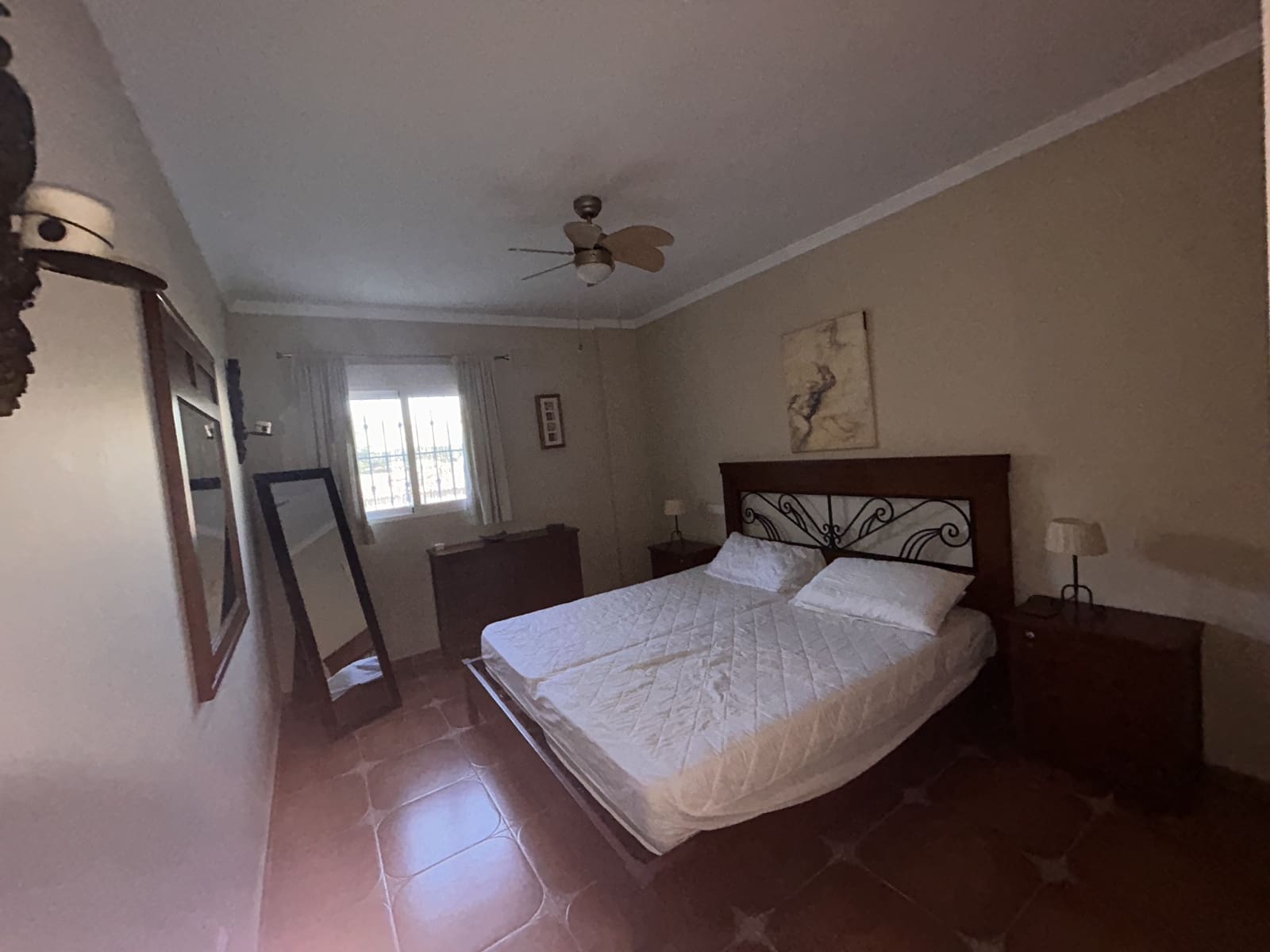 5 Zimmer Villa zu verkaufen in Castell de Castells mit Pool - 275.000 € (Ref: 283790)