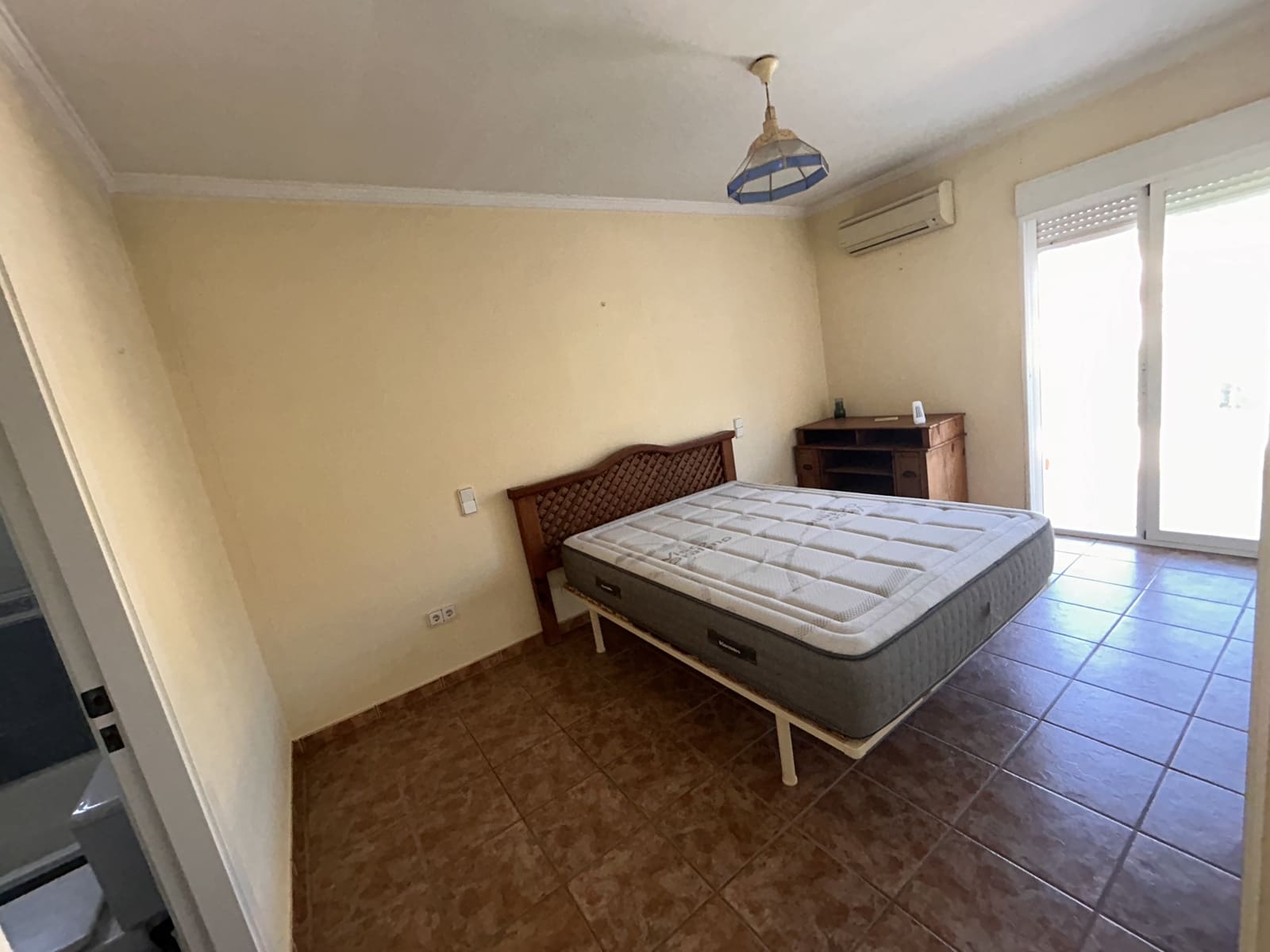 5 Zimmer Villa zu verkaufen in Castell de Castells mit Pool - 275.000 € (Ref: 283790)