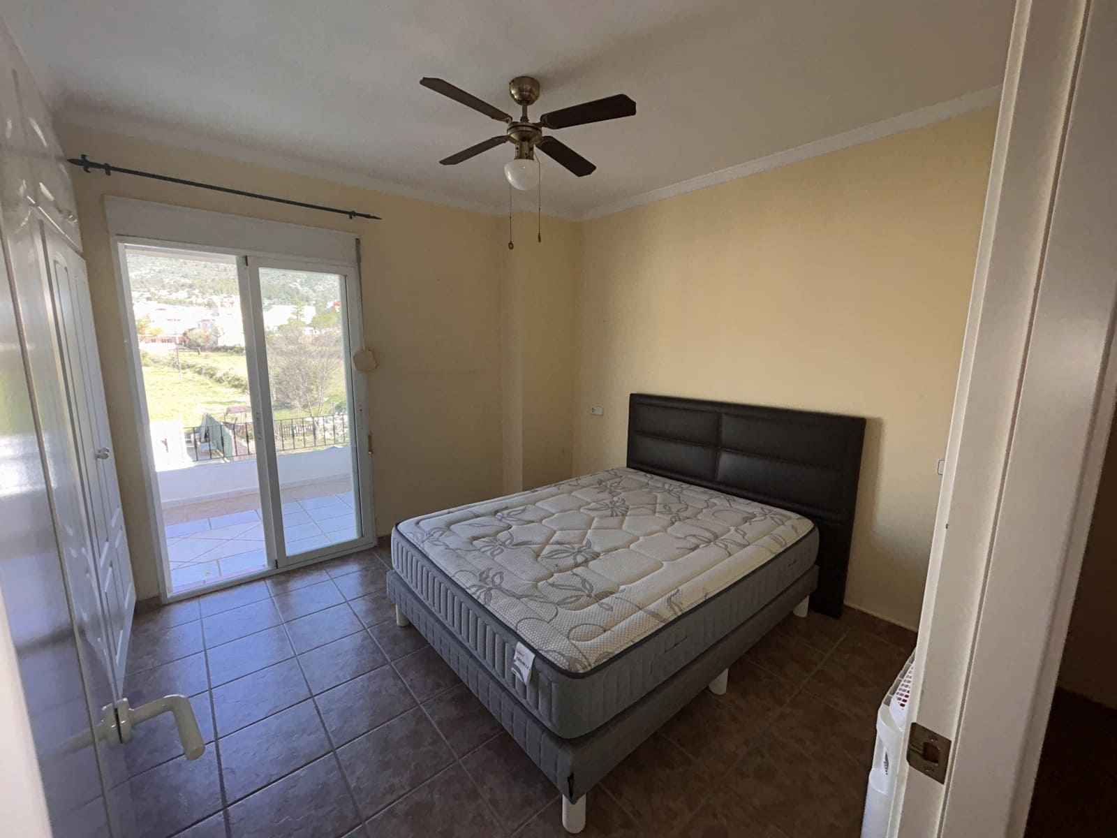 5 Zimmer Villa zu verkaufen in Castell de Castells mit Pool - 275.000 € (Ref: 283790)