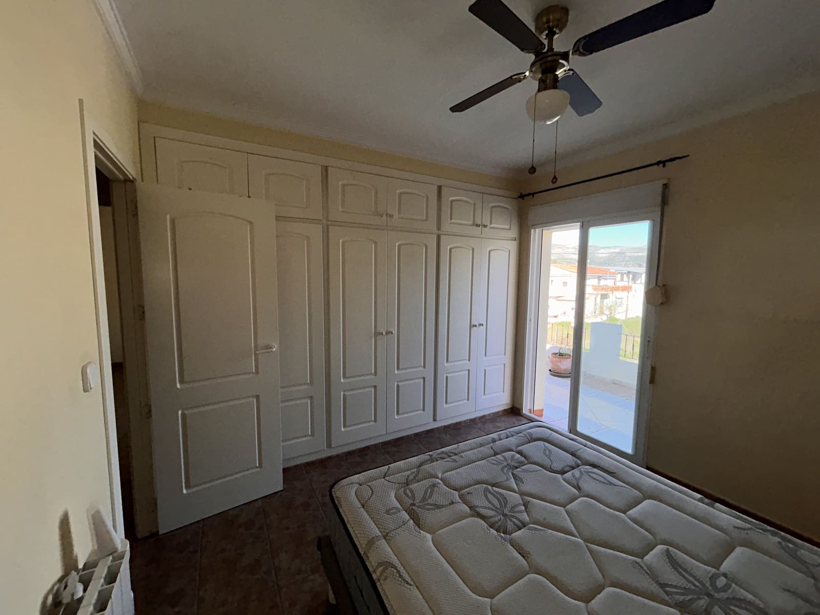 5 Zimmer Villa zu verkaufen in Castell de Castells mit Pool - 275.000 € (Ref: 283790)