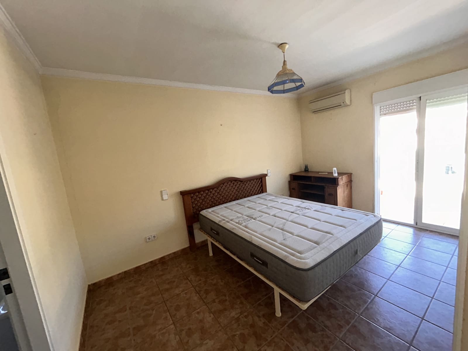 5 Zimmer Villa zu verkaufen in Castell de Castells mit Pool - 275.000 € (Ref: 283790)