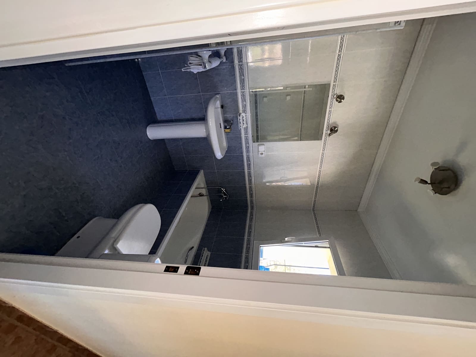 5 Zimmer Villa zu verkaufen in Castell de Castells mit Pool - 275.000 € (Ref: 283790)