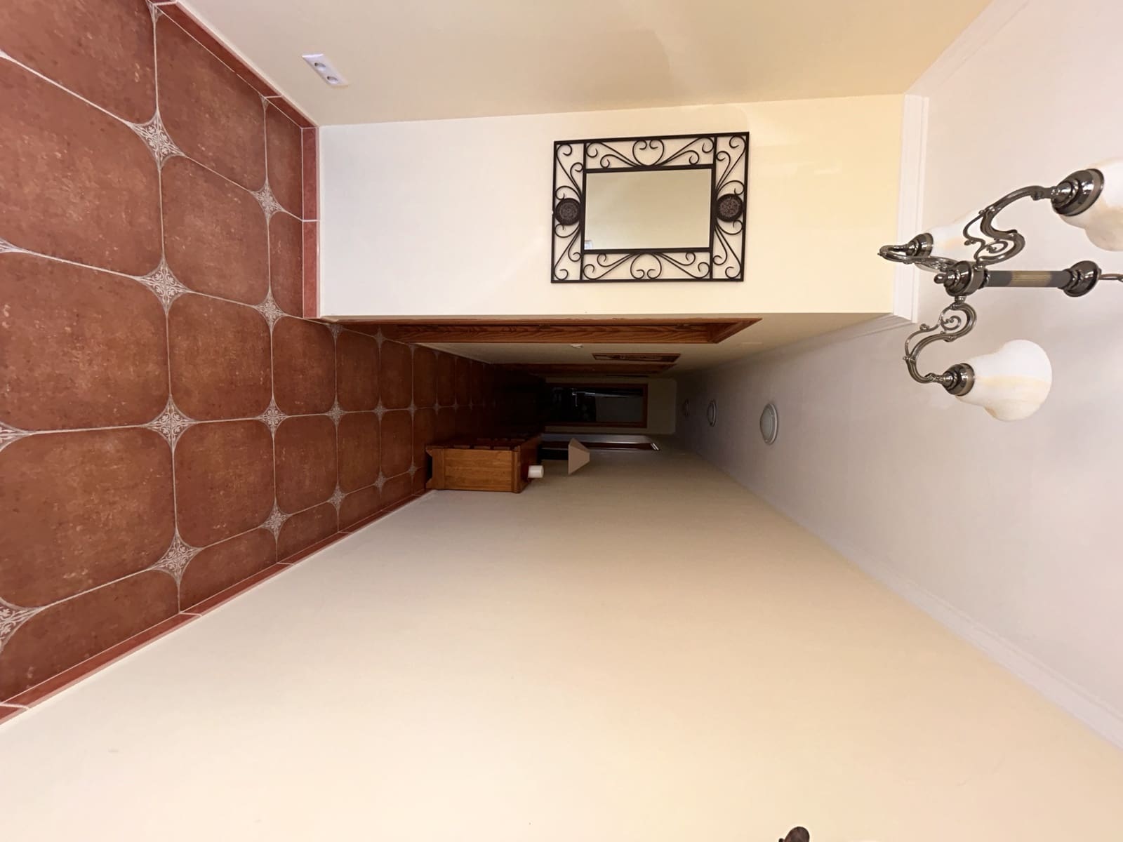 5 Zimmer Villa zu verkaufen in Castell de Castells mit Pool - 275.000 € (Ref: 283790)