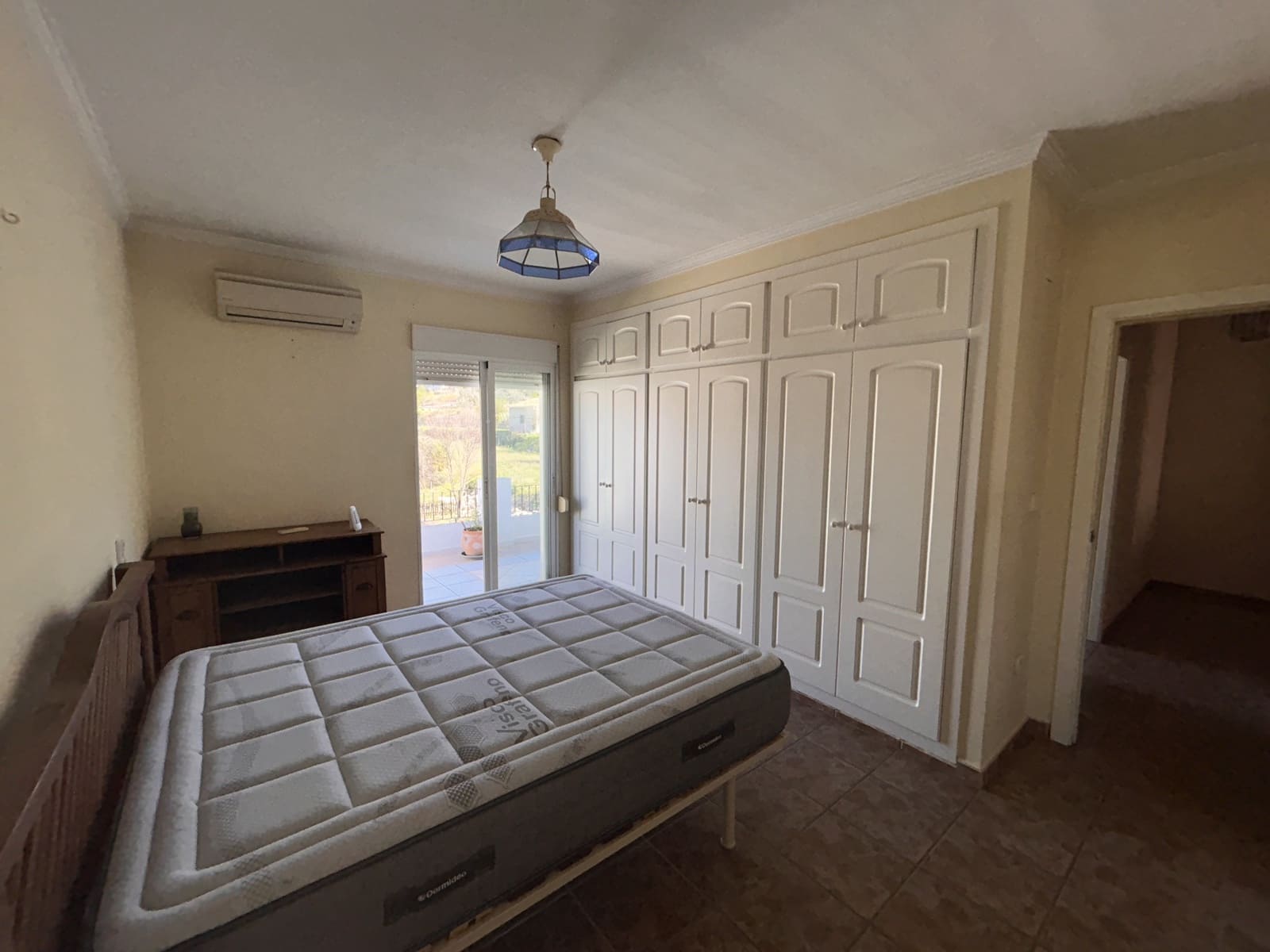 5 Zimmer Villa zu verkaufen in Castell de Castells mit Pool - 275.000 € (Ref: 283790)