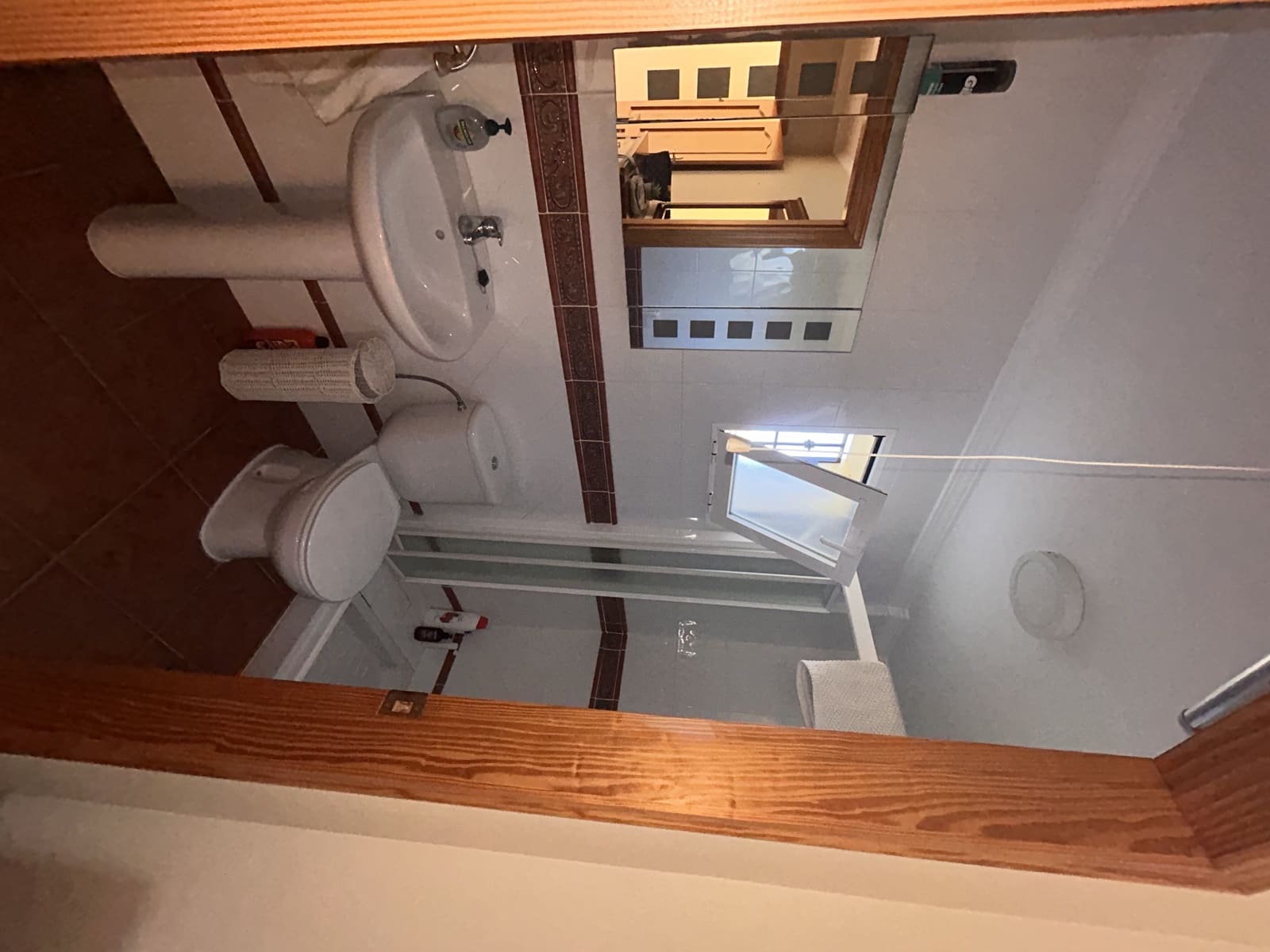 5 Zimmer Villa zu verkaufen in Castell de Castells mit Pool - 275.000 € (Ref: 283790)