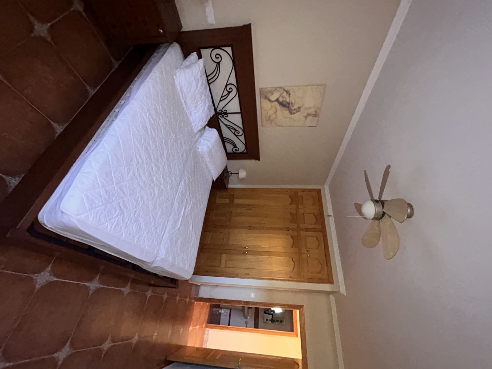 5 Zimmer Villa zu verkaufen in Castell de Castells mit Pool - 275.000 € (Ref: 283790)