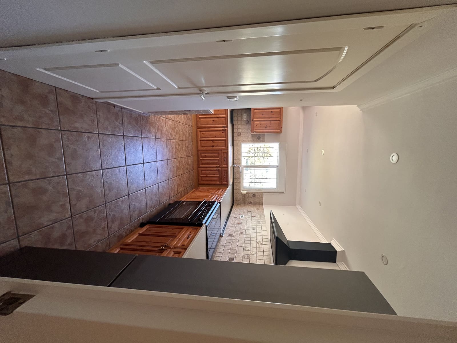 5 Zimmer Villa zu verkaufen in Castell de Castells mit Pool - 275.000 € (Ref: 283790)