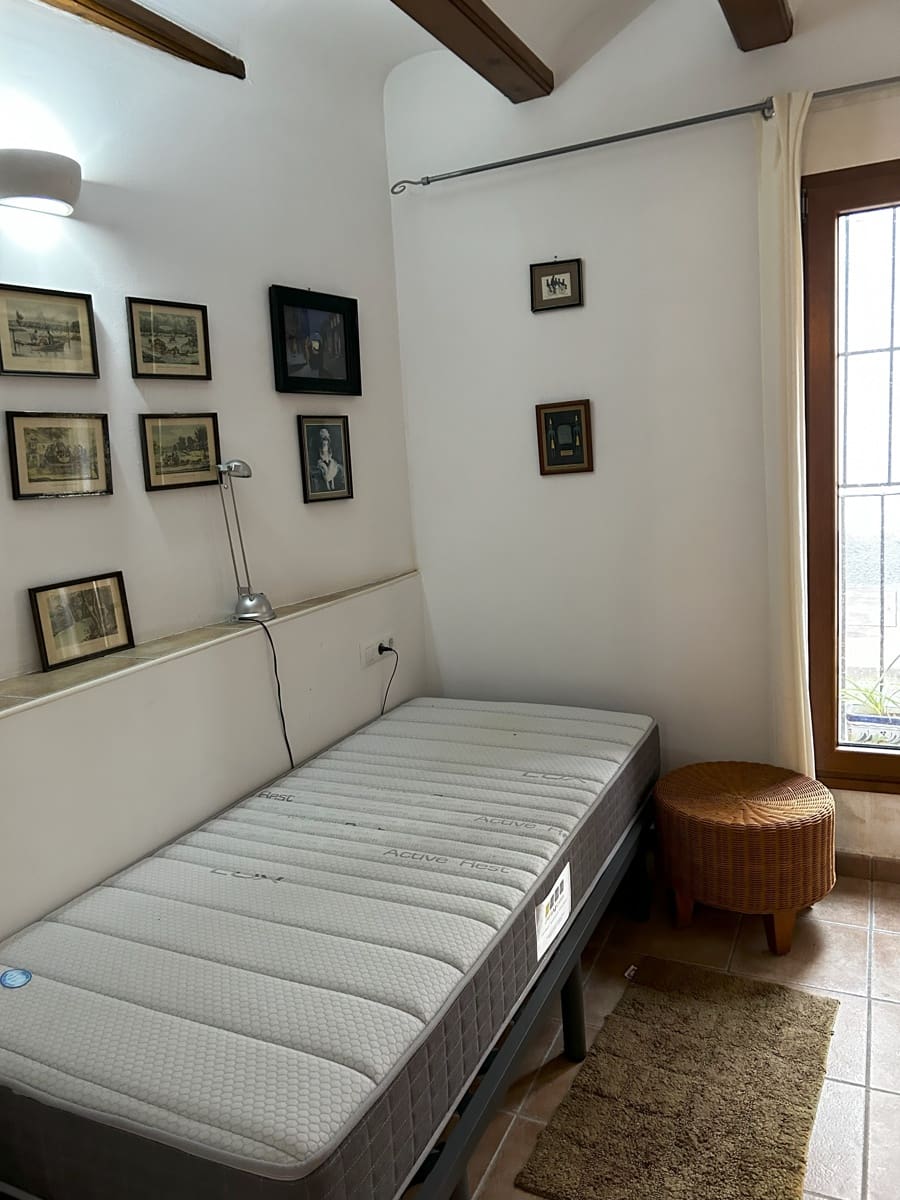 5 soveværelse Byhus til salg i Senija - € 420.000 (Ref: 714507)