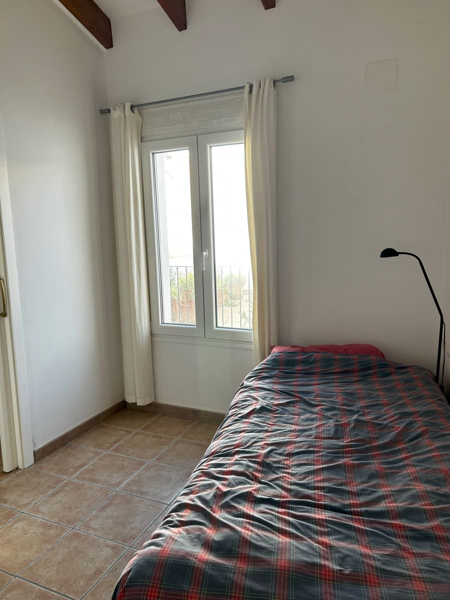 5 soveværelse Byhus til salg i Senija - € 420.000 (Ref: 714507)