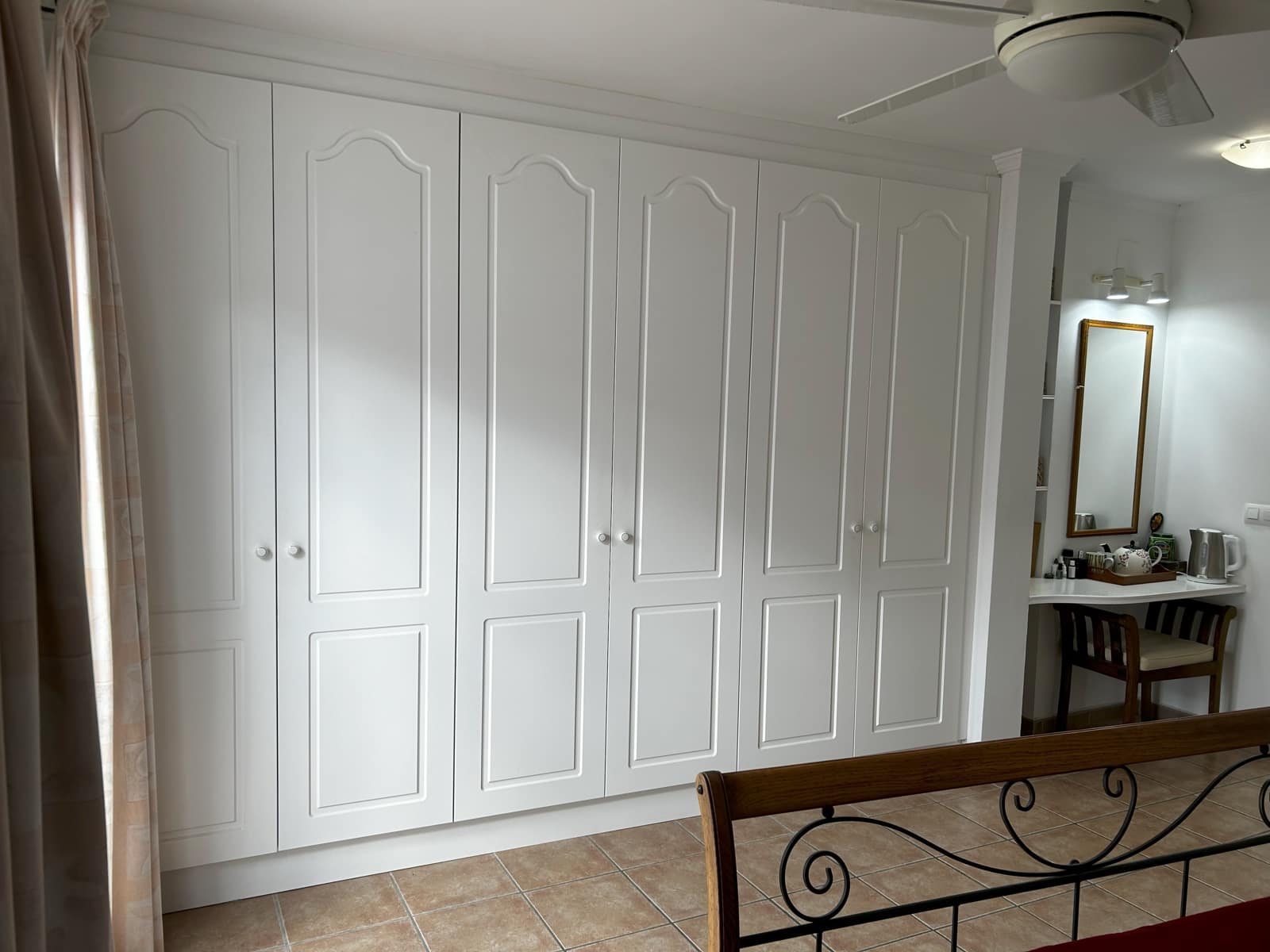 5 soveværelse Byhus til salg i Senija - € 420.000 (Ref: 714507)