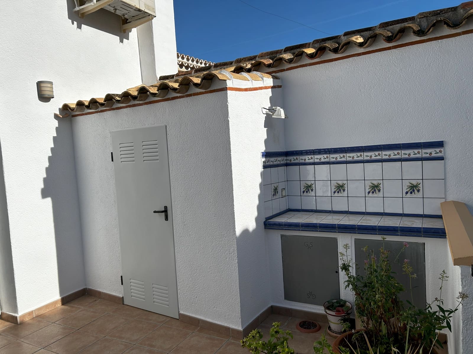 5 soveværelse Byhus til salg i Senija - € 420.000 (Ref: 714507)