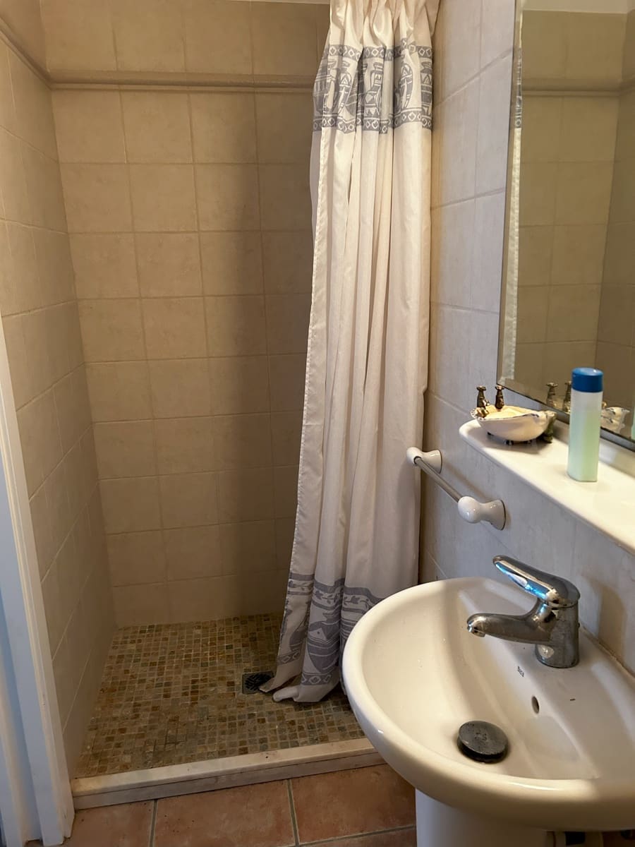 5 soveværelse Byhus til salg i Senija - € 420.000 (Ref: 714507)