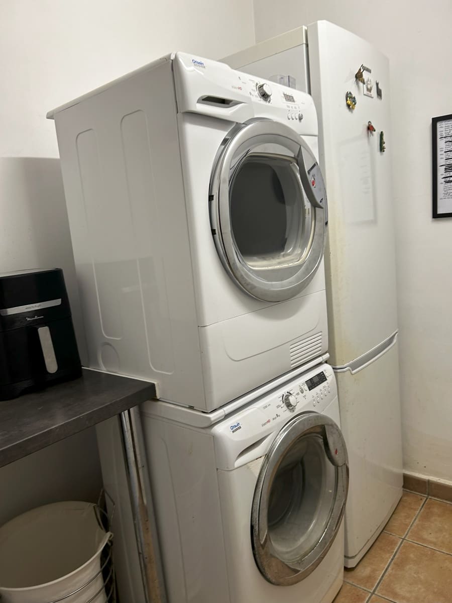 5 soveværelse Byhus til salg i Senija - € 420.000 (Ref: 714507)