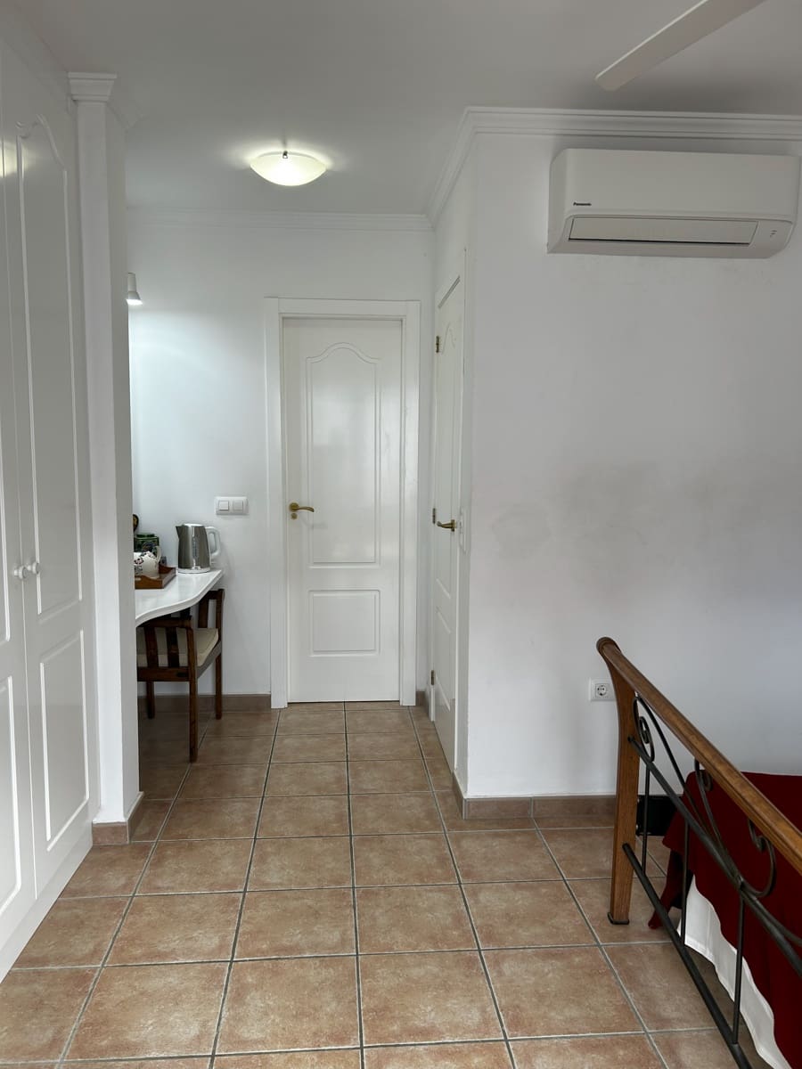 5 soveværelse Byhus til salg i Senija - € 420.000 (Ref: 714507)