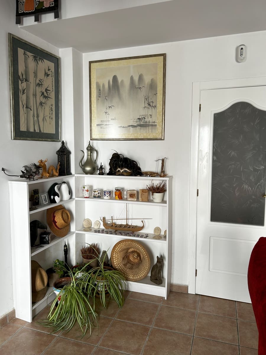 5 soveværelse Byhus til salg i Senija - € 420.000 (Ref: 714507)