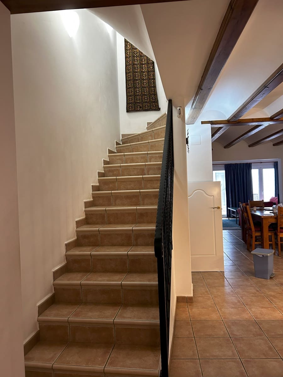 5 soveværelse Byhus til salg i Senija - € 420.000 (Ref: 714507)