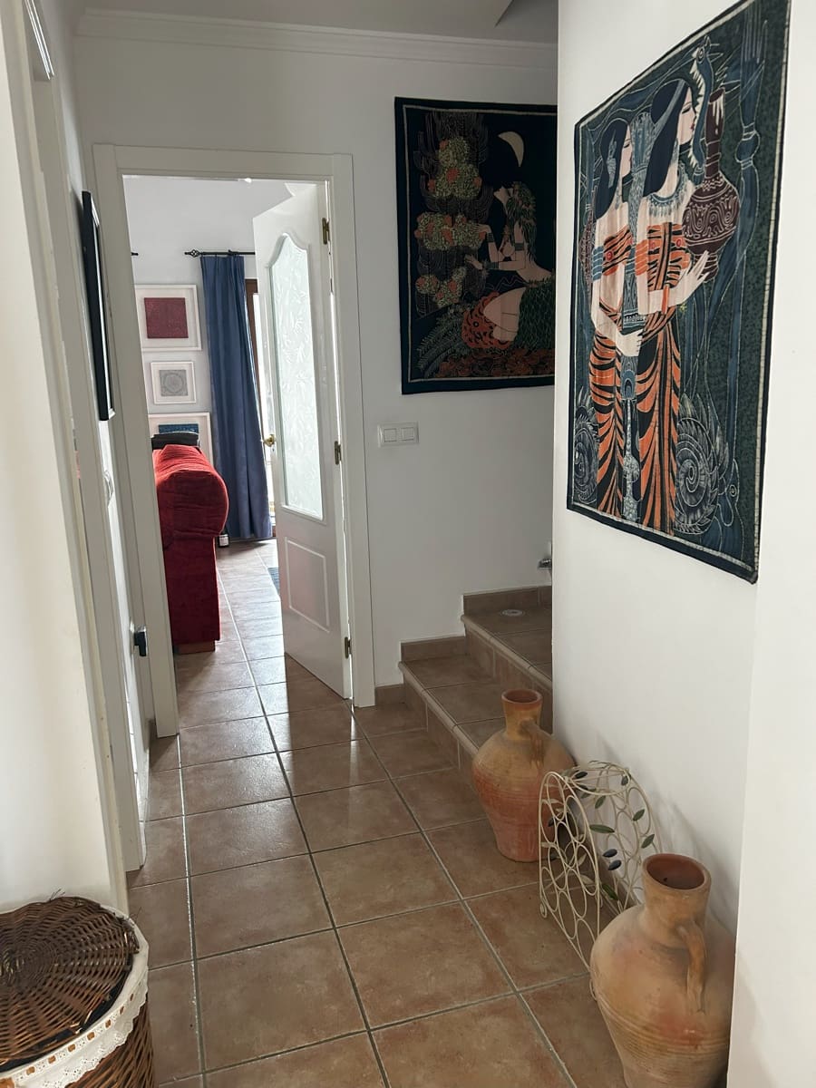 5 soveværelse Byhus til salg i Senija - € 420.000 (Ref: 714507)