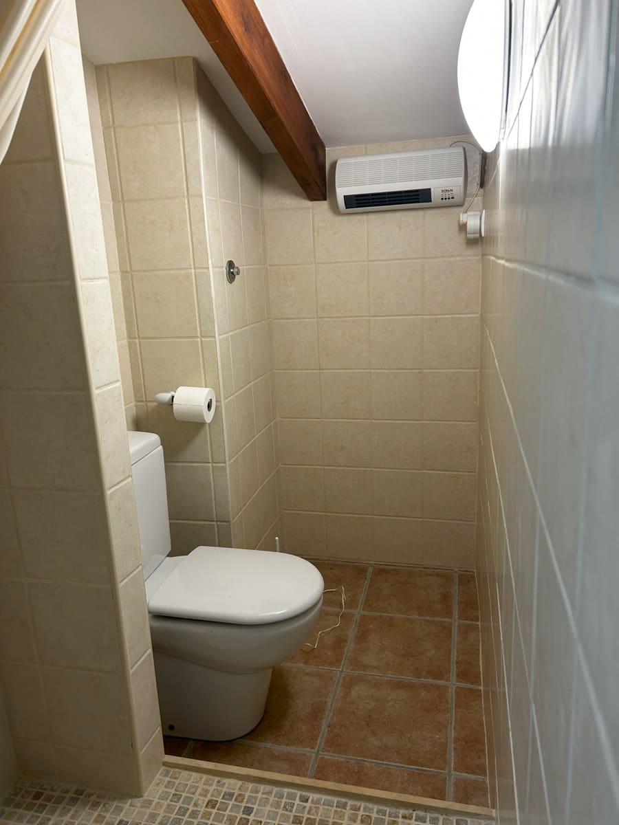 5 soveværelse Byhus til salg i Senija - € 420.000 (Ref: 714507)