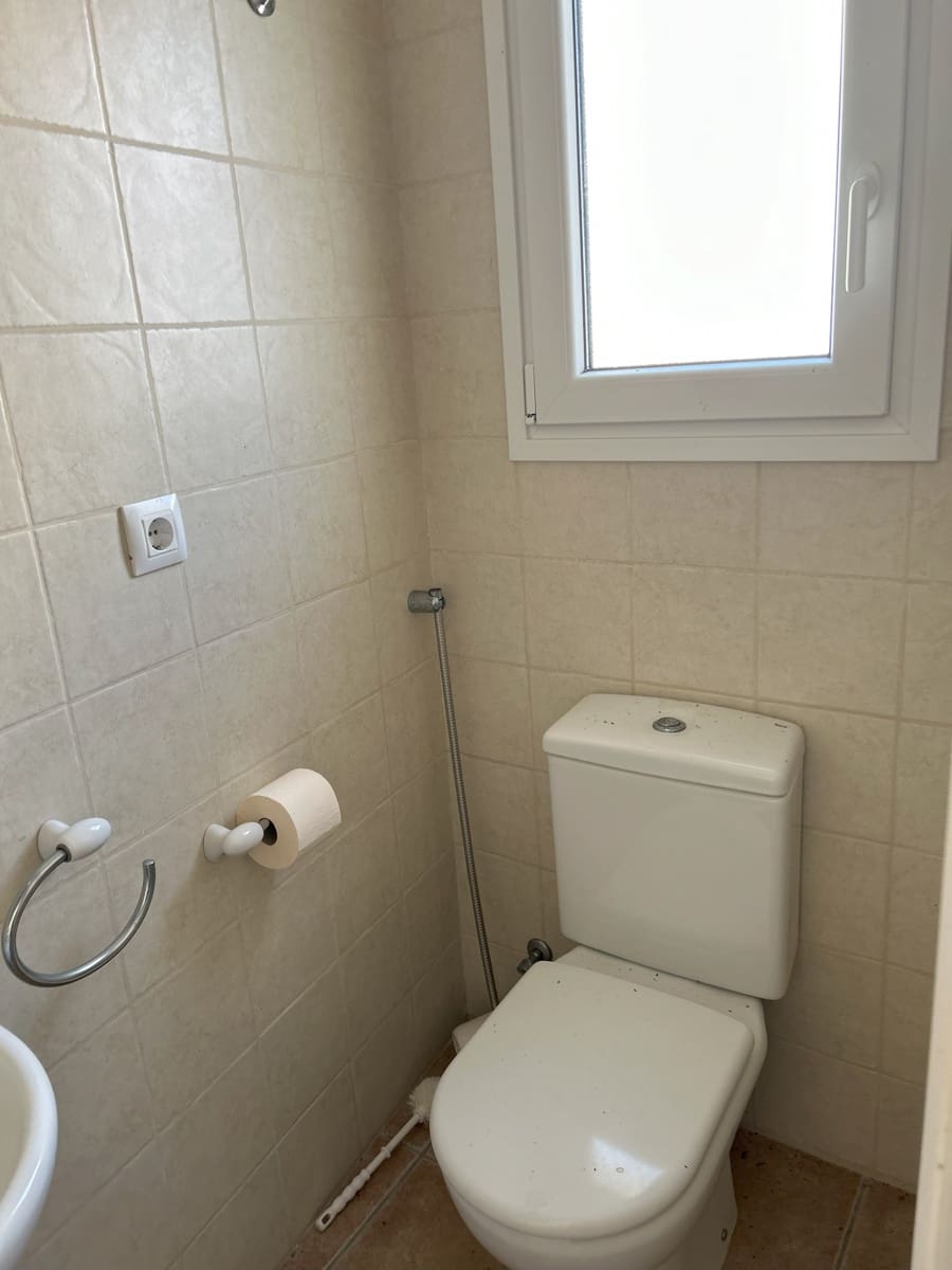 5 soveværelse Byhus til salg i Senija - € 420.000 (Ref: 714507)