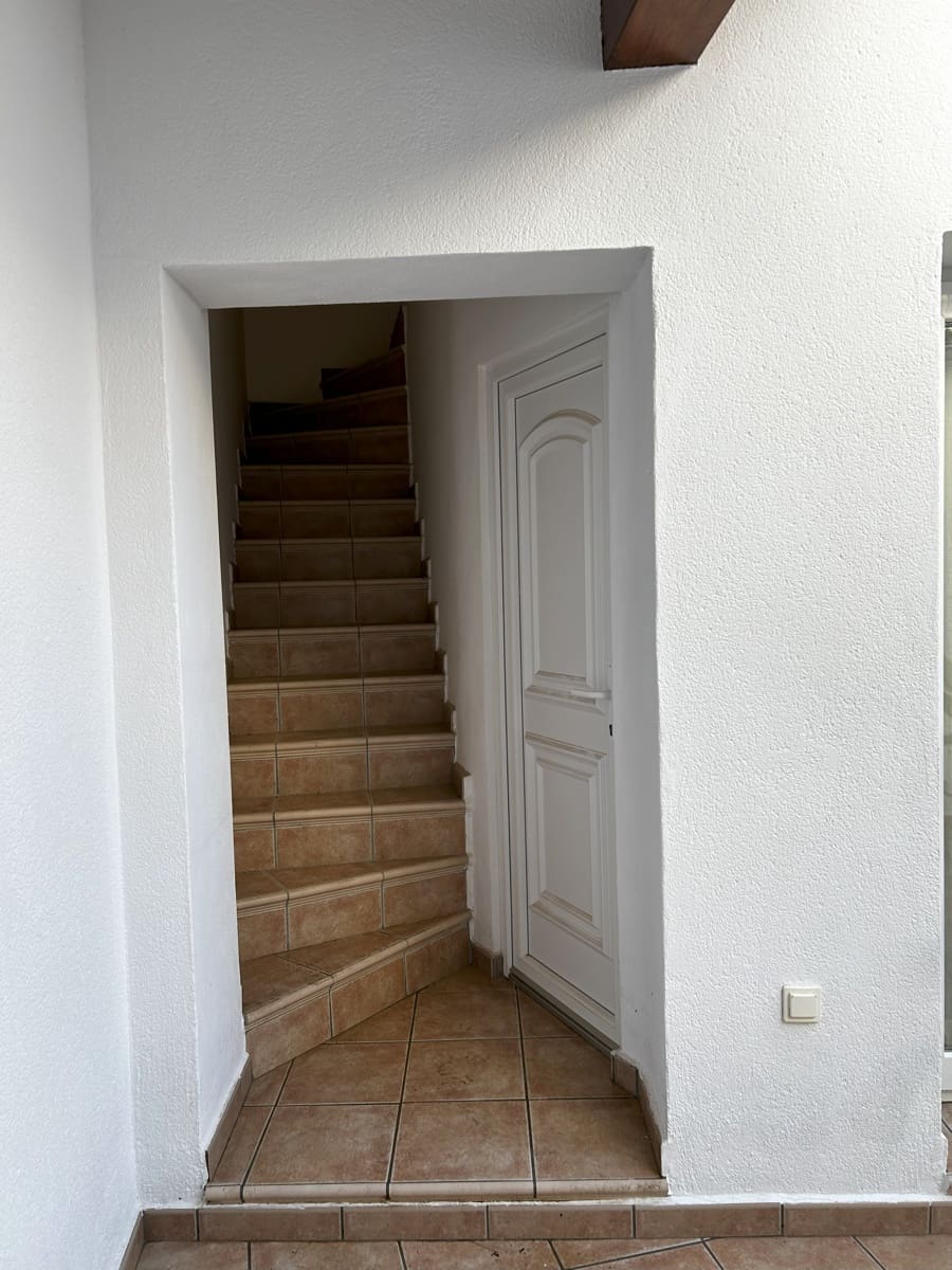 5 soveværelse Byhus til salg i Senija - € 420.000 (Ref: 714507)