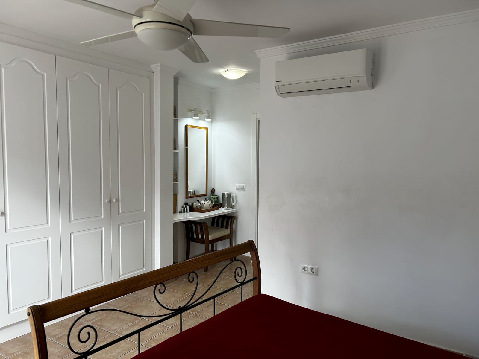 5 soveværelse Byhus til salg i Senija - € 420.000 (Ref: 714507)