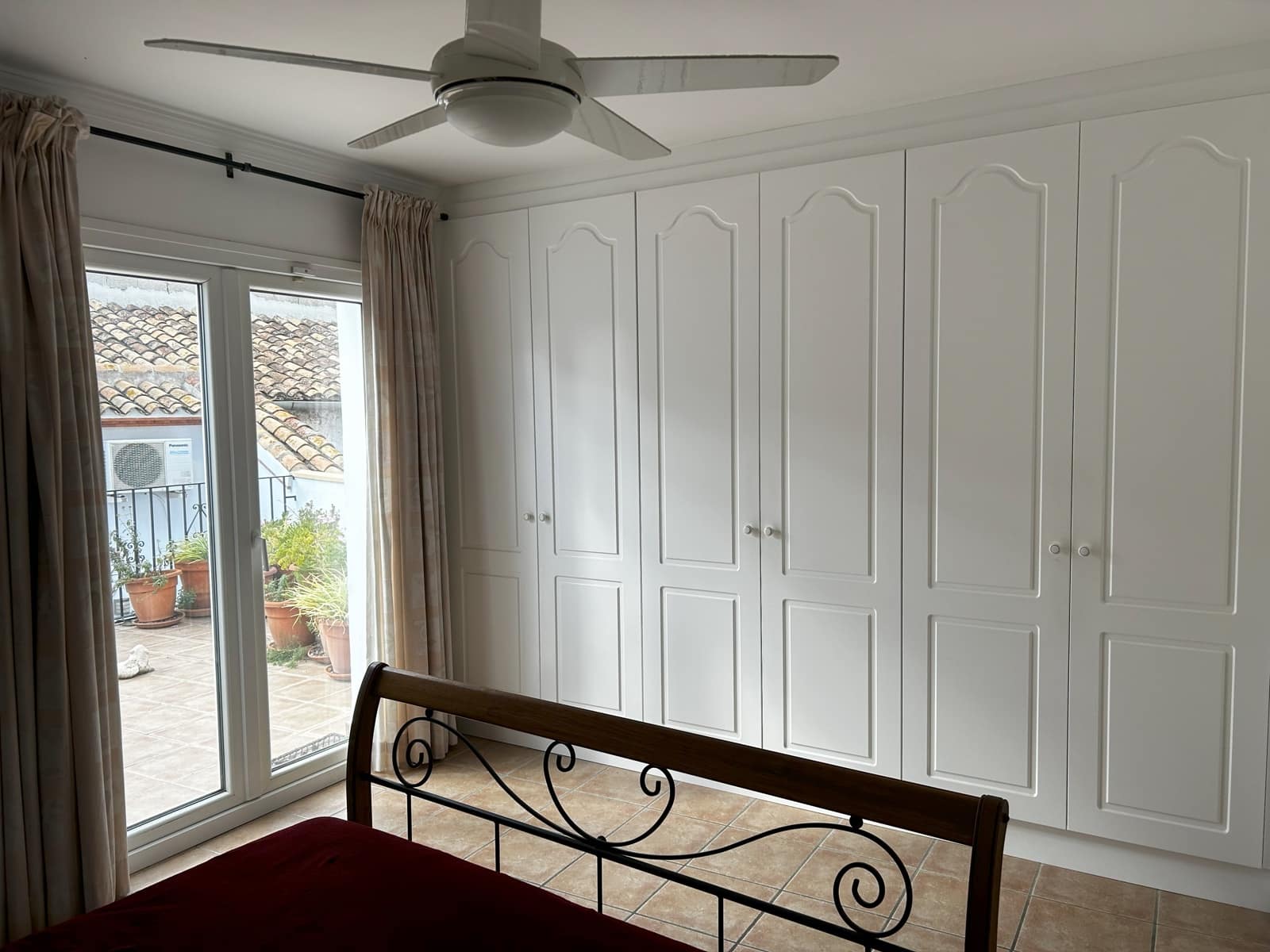 5 soveværelse Byhus til salg i Senija - € 420.000 (Ref: 714507)