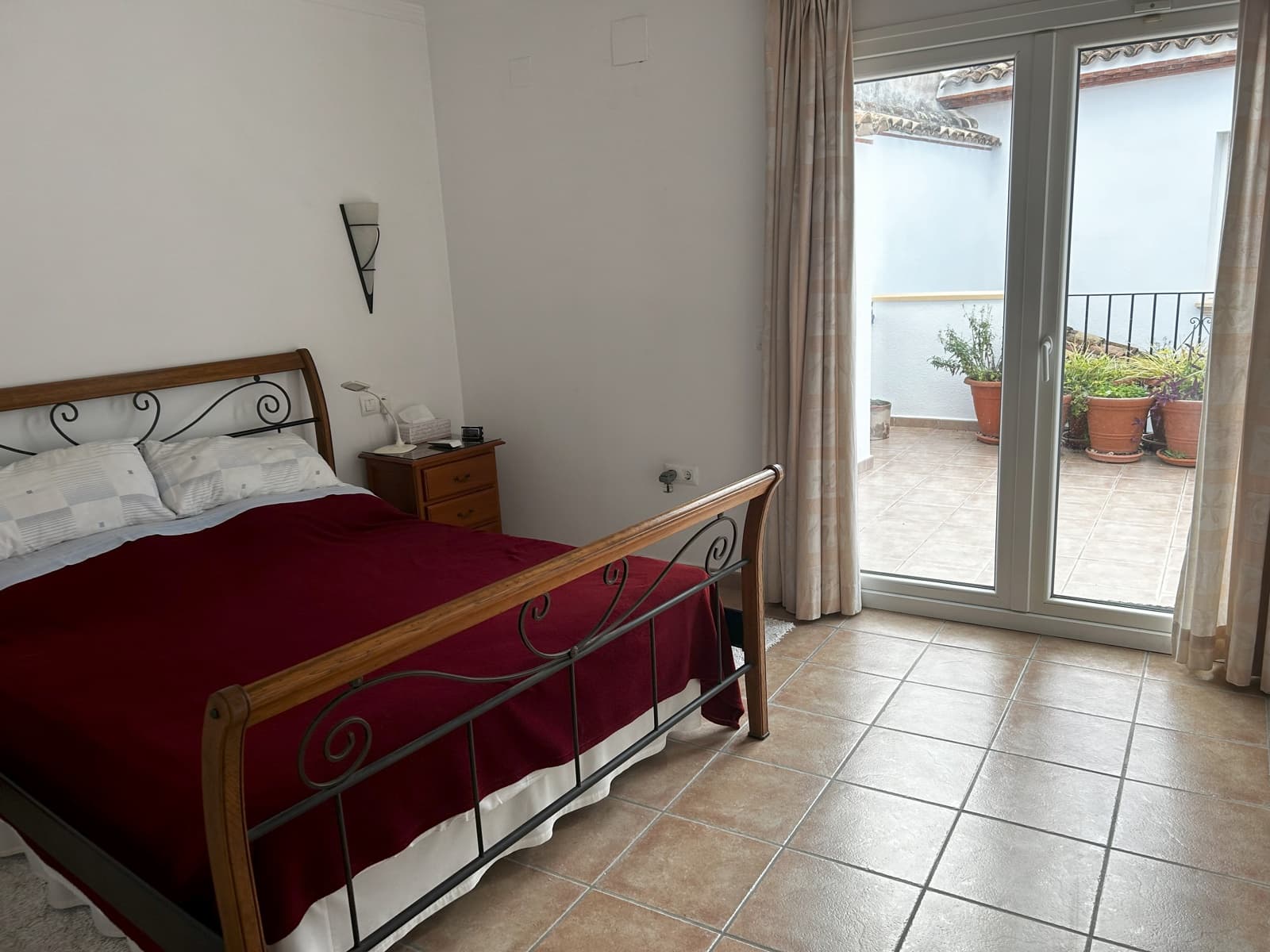 5 soveværelse Byhus til salg i Senija - € 420.000 (Ref: 714507)