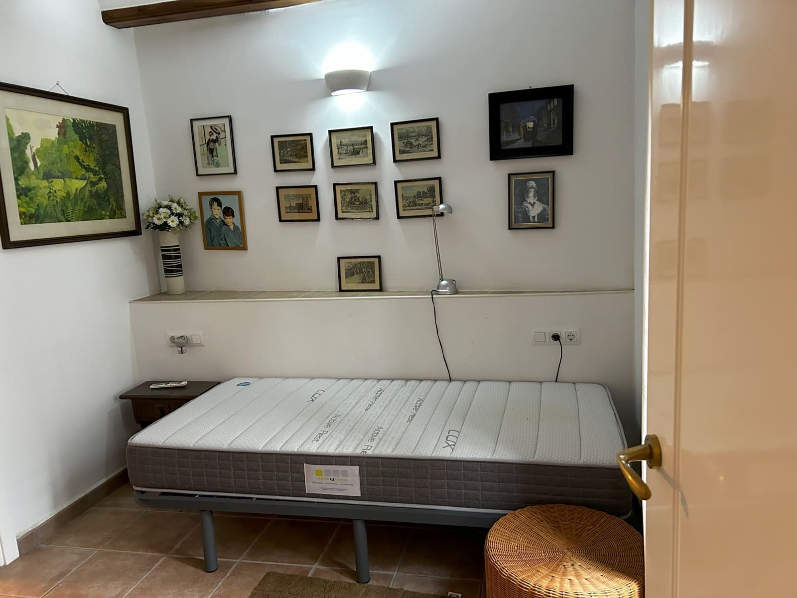 5 soveværelse Byhus til salg i Senija - € 420.000 (Ref: 714507)